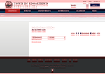 Check dated 2026-06-20T05:50:48.000Z thumbnail image
