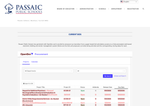 Check dated 2026-07-20T02:10:22.000Z thumbnail image