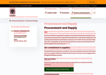 Check dated 2026-09-08T22:31:57.000Z thumbnail image