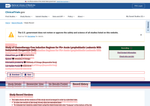Check dated 2026-06-12T13:26:21.000Z thumbnail image