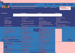 Check dated 2026-08-08T23:14:23.000Z thumbnail image
