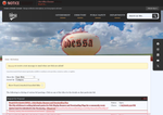 Check dated 2026-06-19T22:47:38.000Z thumbnail image