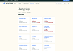 Check dated 2026-08-24T20:14:21.000Z thumbnail image