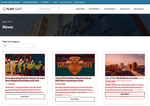 Check dated 2026-06-12T16:47:05.000Z thumbnail image