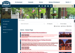Check dated 2026-09-05T22:23:58.000Z thumbnail image