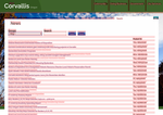 Check dated 2026-06-12T16:39:42.000Z thumbnail image