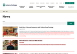 Check dated 2026-08-30T14:58:21.000Z thumbnail image