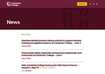 Check dated 2026-06-06T12:24:51.000Z thumbnail image