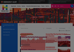 Check dated 2026-09-27T19:55:33.000Z thumbnail image