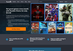 Check dated 2026-05-18T03:42:02.000Z thumbnail image