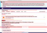 Check dated 2025-10-06T08:18:18.000Z thumbnail image