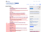 Check dated 2026-07-18T20:43:16.000Z thumbnail image