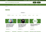 Check dated 2026-05-22T12:13:19.000Z thumbnail image