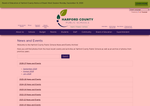 Check dated 2026-09-09T21:35:24.000Z thumbnail image