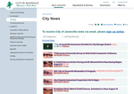 Check dated 2026-08-25T17:31:29.000Z thumbnail image