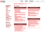 Check dated 2026-09-12T19:10:17.000Z thumbnail image