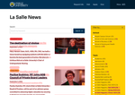 Check dated 2026-09-05T18:51:38.000Z thumbnail image