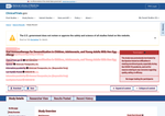 Check dated 2026-06-12T16:41:56.000Z thumbnail image
