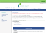 Check dated 2026-08-21T13:57:12.000Z thumbnail image