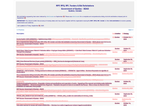 Check dated 2025-09-14T19:12:11.000Z thumbnail image