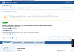 Check dated 2025-09-07T19:33:25.000Z thumbnail image