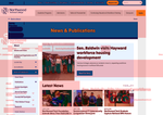 Check dated 2026-06-05T09:51:21.000Z thumbnail image