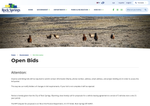 Check dated 2026-08-17T16:18:53.000Z thumbnail image
