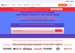Check dated 2026-06-08T03:49:32.000Z thumbnail image
