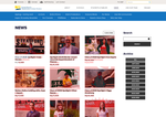 Check dated 2026-05-20T07:26:34.000Z thumbnail image