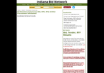 Check dated 2026-08-22T17:46:49.000Z thumbnail image