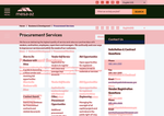 Check dated 2026-07-05T12:43:33.000Z thumbnail image