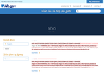 Check dated 2026-08-17T14:42:38.000Z thumbnail image