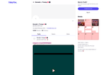 Check dated 2026-07-23T07:26:38.000Z thumbnail image