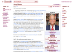 Check dated 2026-06-28T08:30:32.000Z thumbnail image