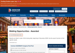 Check dated 2026-07-25T12:58:46.000Z thumbnail image