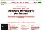 Check dated 2026-07-25T18:44:51.000Z thumbnail image