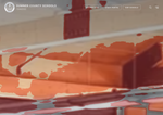 Check dated 2026-07-14T19:09:09.000Z thumbnail image