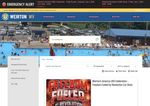 Check dated 2026-07-03T21:53:56.000Z thumbnail image