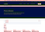 Check dated 2026-08-31T18:16:43.000Z thumbnail image