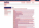 Check dated 2026-04-25T17:52:43.000Z thumbnail image