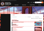 Check dated 2026-08-29T23:47:11.000Z thumbnail image