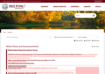 Check dated 2026-05-30T23:54:32.000Z thumbnail image