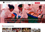 Check dated 2026-07-12T20:21:48.000Z thumbnail image