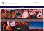 Check dated 2026-05-11T02:08:55.000Z thumbnail image