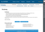 Check dated 2026-09-12T19:19:34.000Z thumbnail image