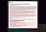 Check dated 2026-05-25T14:51:38.000Z thumbnail image