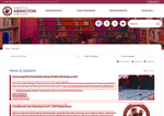 Check dated 2026-06-01T13:24:13.000Z thumbnail image