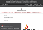 Check dated 2026-08-01T17:42:52.000Z thumbnail image