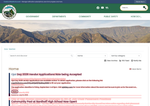 Check dated 2026-07-11T08:39:04.000Z thumbnail image