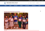 Check dated 2026-06-04T16:20:11.000Z thumbnail image